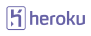 Heroku