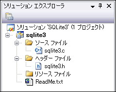コードの追加 コードの追加