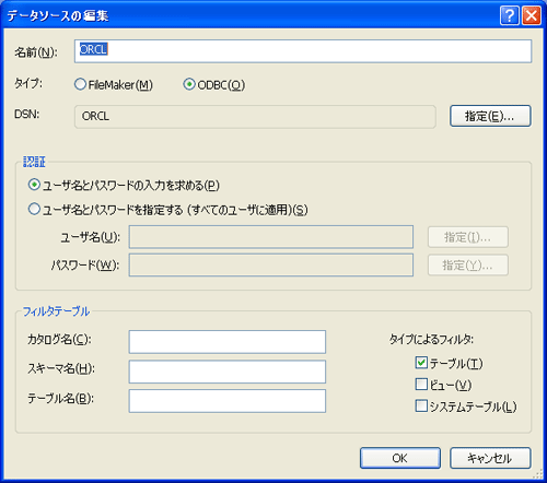 図2 図2