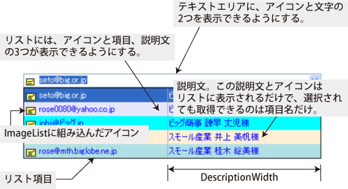 送信したメール内容をアドレスと共に、日付をファイル名にしてファイルに保存する 送信したメール内容をアドレスと共に、日付をファイル名にしてファイルに保存する