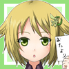 C#たんお便り紹介