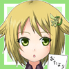 C#たんお便り紹介