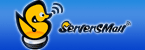 serversman145_50b.gif 