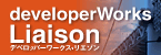banner.gif