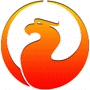 firebird.gif